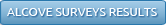 alcove-surveys-results