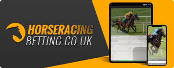 Here are the best horse racing apps