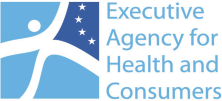 logo eahc