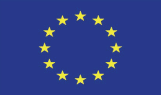 logo EU