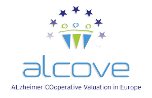 logo-alcove