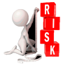 risk-measurement